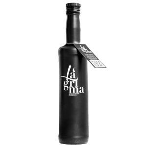 Aceite Virgen Extra Premium 500 ml