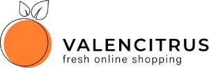 VALENCITRUS