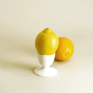 Naranja 8 kg + Limón 2 kg