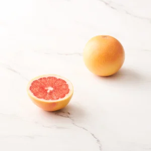 Pomelo (3 piezas)
