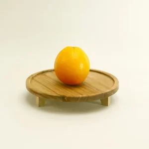 Naranjas 10 kg